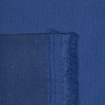 Оксфорд 600D PU1000 220 г/м², 150 см / 10 метров, ОКС.TBY600D.S027.10, S027 василек