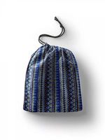 Льняная ткань 140 г/м², 150 см / 20 метров, TBY.DJ.51