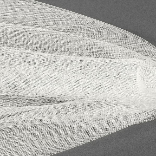 Еврофатин Hayal Tulle мягкий матовый 300 см / 5 метров, HT.S.300.002.5, цв.2