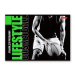 Альбом для рисования, неоновая краска, 100 г/м², A4 29х20.5 см, склейка с одной стороны 40 л., 4 шт, 40АЛКЛ4_000248 Шаг к победе, Светоч