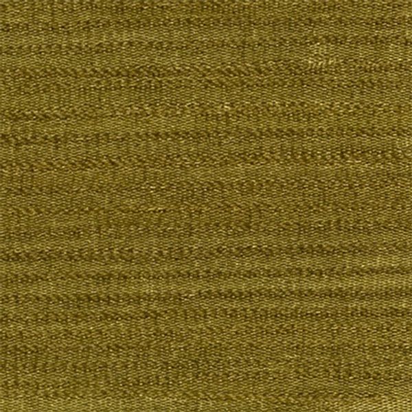 Лента (тесьма) шелковая 4.0 мм / 9.1±0.5 метров, 041 горчичный, Gamma SR-4