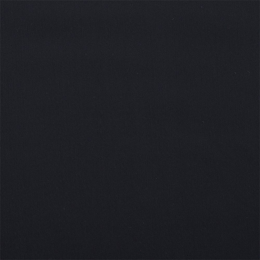 Бифлекс матовый 200 г/м², 150 см / 6 метров, TBY-B-4005.6, цв.4005 т.серый