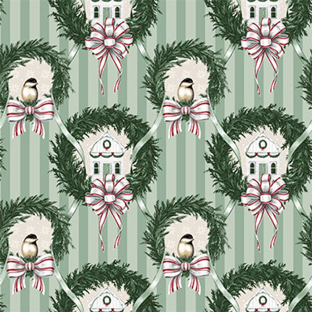 Ткань для пэчворка PEPPY 4890 ФАСОВКА 50х55 см, 135±5 г/м², 100% хлопок, 018, Peppy 4890 Ткань для пэчворка PEPPY 4890 ФАСОВКА 50х55 см, 135±5 г/м², 100% хлопок, 018, Peppy 4890