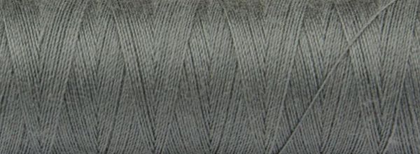 Нитки швейные Aurora Talia №120, 200 м, цв. 796, 5 катушек