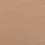 Микрофибра для нижнего белья Peach-эффект 190 г/м², 150 см, OLG005, 126 бежевый, 25 кг (1кг=3.6м)