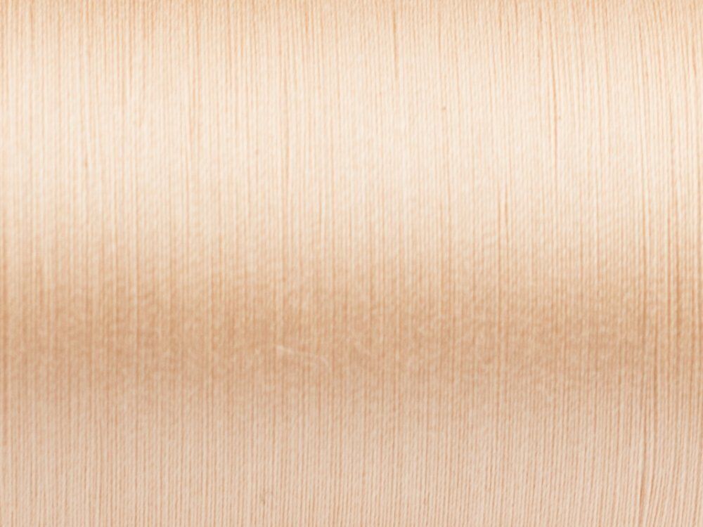 Нитки вышивальные хлопок Madeira Cotona №50, 1000 м, цв. 670, 9350, 5 катушек