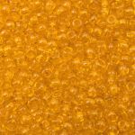 Бисер Preciosa 10/0 (2.3 мм), 50 г (10х5 г), цв. 10050