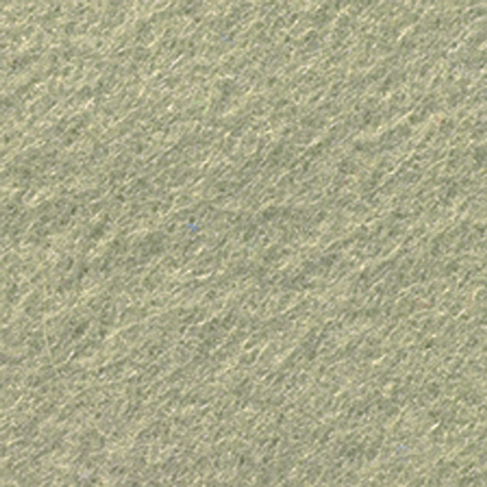 Фетр листовой 3.0 мм, 30х45 см, оливковый, Efco