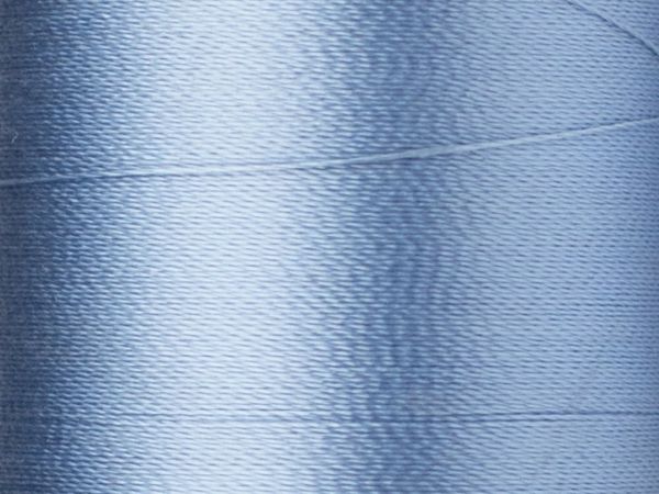 Нитки вышивальные вискоза Madeira Rayon №40, 200 м, цв. 1075, 9840, 5 катушек