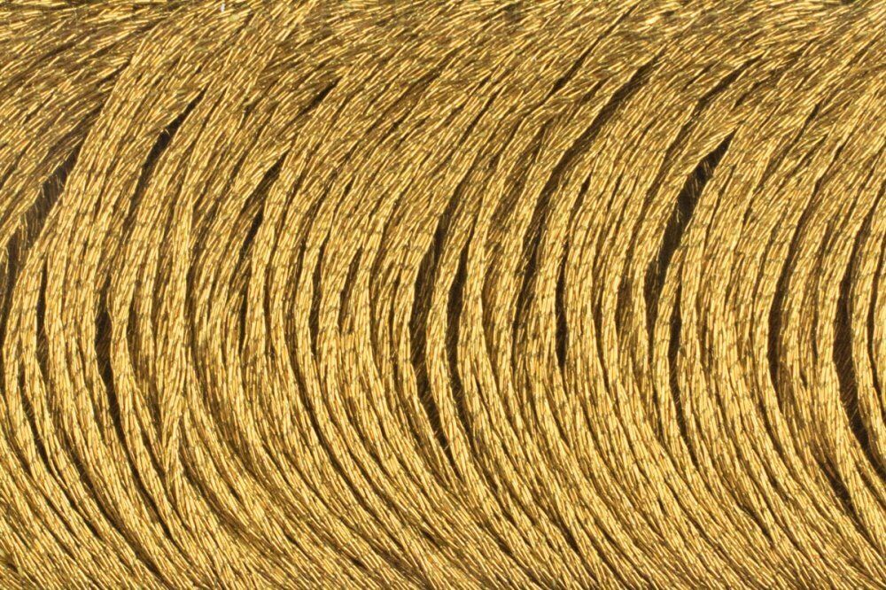 Мулине Madeira №3/4/5 10 мотков по 20 метров, цв. 4007, [9834]