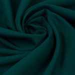 Барби 200 г/м², 150 см / 1 метр, С.2192.03 цв.зеленый