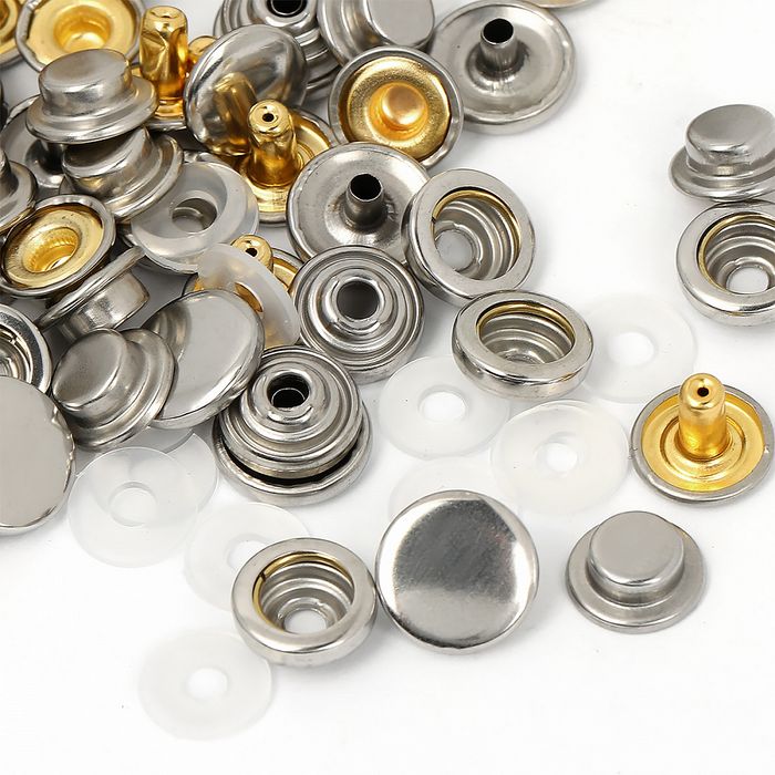 Дельта (O-обр.)