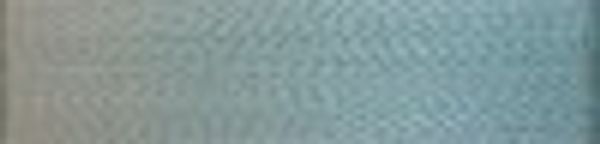 Нитки вышивальные Madeira Rayon №40, 1000 м, цв. 1045, 9841, 5 катушек