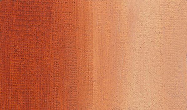 Краска масляная 45 мл, 3 шт, 41 Сиена жженая (Burnt Sienna), Vista-Artista VAMP-45