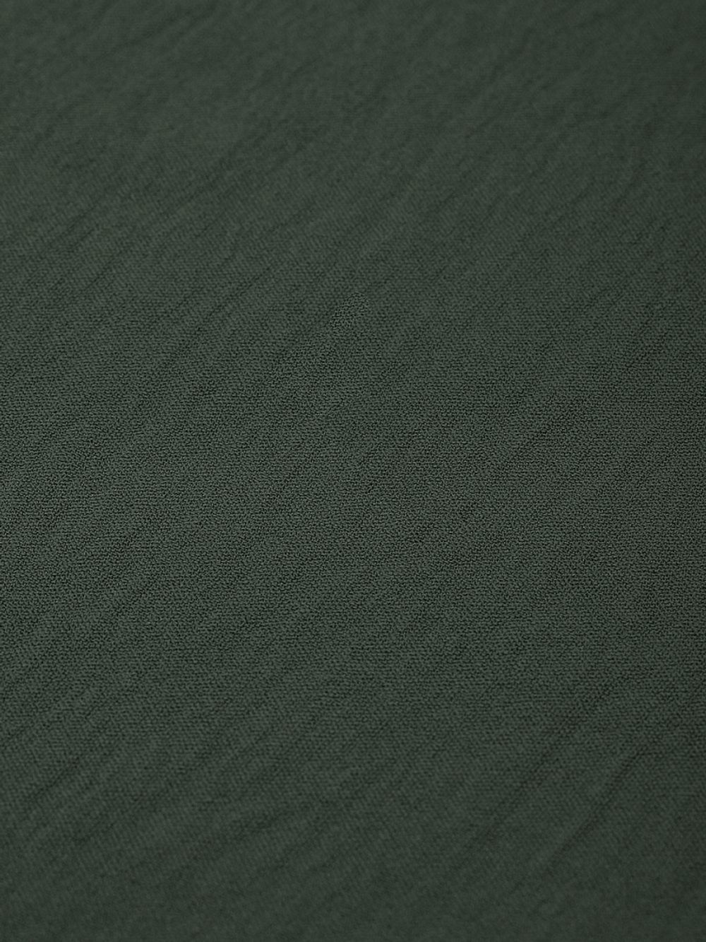 Лен Манго 160 г/м², 150 см / 3 метра, TBY.Mg.17 цв.хаки