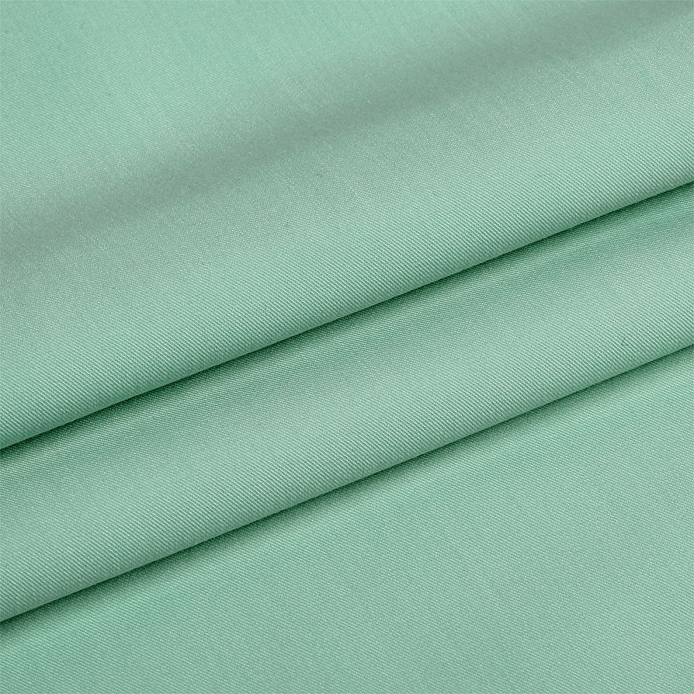 Гальяно костюмная 200 г/м², 150 см / 1 метр, ОТР.N-TBY.W2249.40, цв.40 мята