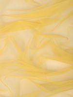 Еврофатин Hayal Tulle мягкий матовый 300 см / 50 метров, HT.S.300.080, цв.80