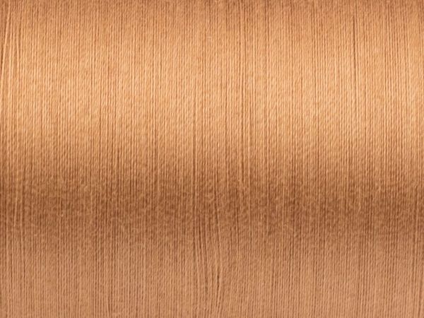 Нитки вышивальные хлопок Madeira Cotona №50, 1000 м, цв. 676, 9350, 5 катушек