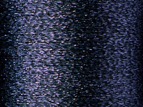 Нитки вышивальные металлизированные Madeira Metallic №40, 200 м, цв. 467, 9842, 5 катушек