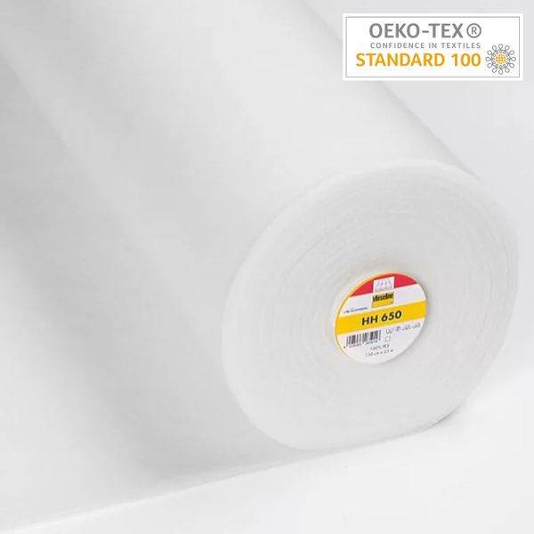 Наполнитель клеевой двусторонний HH650 (в упаковках), 1 шт, 53319552_фасовка