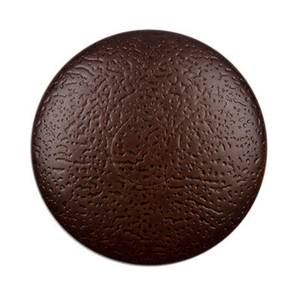 Пуговицы на ножке костюмные 15 мм, 24 шт, D568 коричневый, Blitz DRN 0006 Пуговицы на ножке костюмные 15 мм, 24 шт, D568 коричневый, Blitz DRN 0006