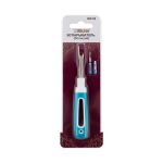 Вспарыватель большой, Micron RIP-02