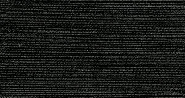 Нитки оверлочные Madeira Aerolock №180, 2000 м, цв. 8000, 9119, 4 катушки