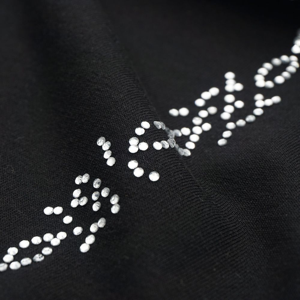 Термостразы 5№, Астра, орнамент8