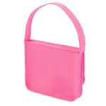 Набор для шитья игрушки Сумочка "Царевны" 16 см, Miadolla TSR-0341