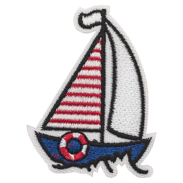 Термоаппликация 