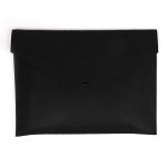 Набор швейный Maxwell 143-7012 (коврик а4, ножницы портновские 08" 220*100, два маркера, в фетровом конверте)