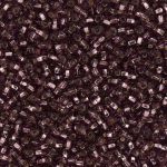 Бисер Preciosa 10/0, 50 г (10х5 г), (27010)