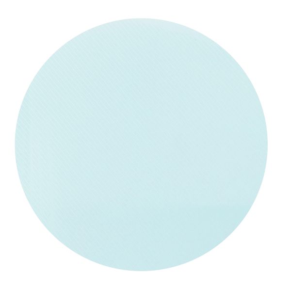 Папка-конверт на ZIP-молнии travel 180 мкм диагональ, 10 шт, бирюзовый EC21012019, Expert Complete EC21012019