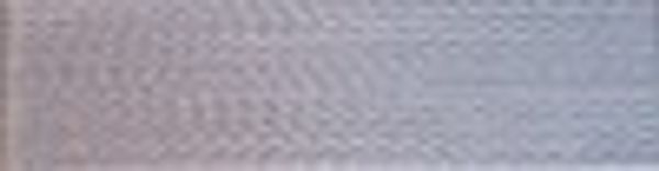 Нитки вышивальные Madeira Rayon №40, 1000 м, цв. 1012, 9841, 5 катушек