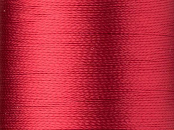 Нитки вышивальные Madeira Rayon №40, 200 м, цв. 1147, 9840, 5 катушек