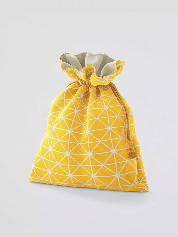 Льняная ткань 140 г/м², 150 см / 3 метра, TBY.DJ.42.3