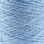 Мулине Bestex 500 г (≈2200 метров), хлопок, цв. A031