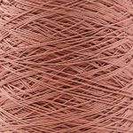 Мулине Bestex 500 г (≈2200 метров), хлопок, цв. 767