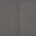 Габардин 150 г/м², 150 см / 3 метра, TBY.150181.3, цв.S181 св.серый