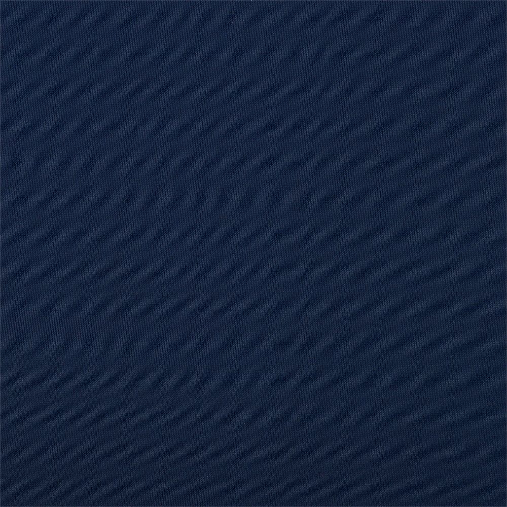 Бифлекс матовый 200 г/м², 150 см / 80 метров, TBY-B-3006, цв.3006 джинсовый