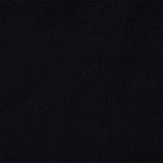 Льняная ткань 200 г/м², 140 см / 20 метров, TBY.Li.1009.56, цв.56 т.синий