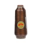 Нитки металлизированные 150D/1 4570м, 4060 OR FMHS-2010 радуга