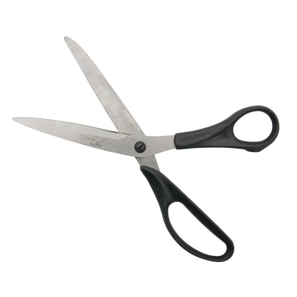 Ножницы закройные (портновские) 21.5 см, Н-043 1с701929