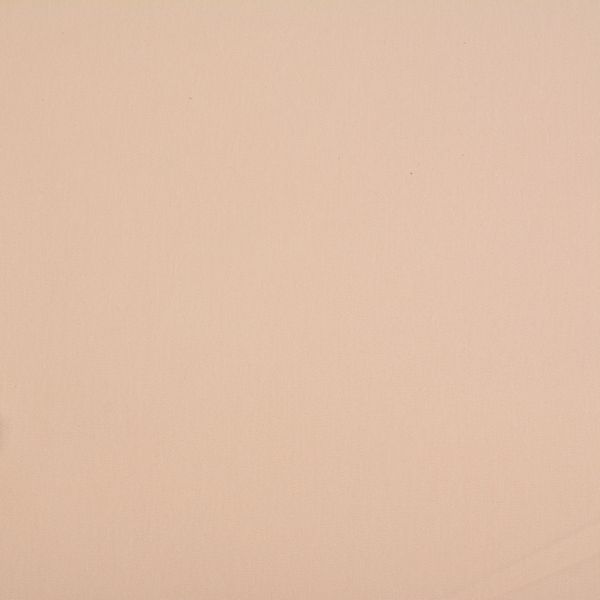 Ткань трикотажная 230 г/м², 185 см / 60 метров, 98% хлопок 2% эластан, TBY.ZD8662, цв.73 бежевый