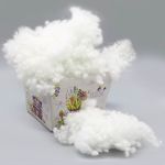 Наполнитель для мягких игрушек, уникорл "Шарики" 500г, Астра