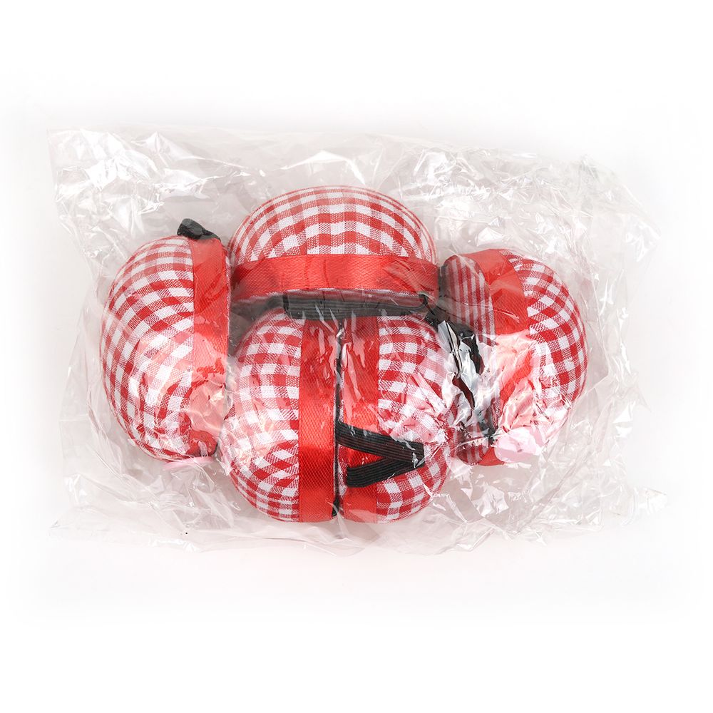 Игольница на руку 60 мм, 1 шт