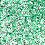 Бисер Preciosa 10/0 (2.3 мм), 50 г (10х5 г), цв. 78164
