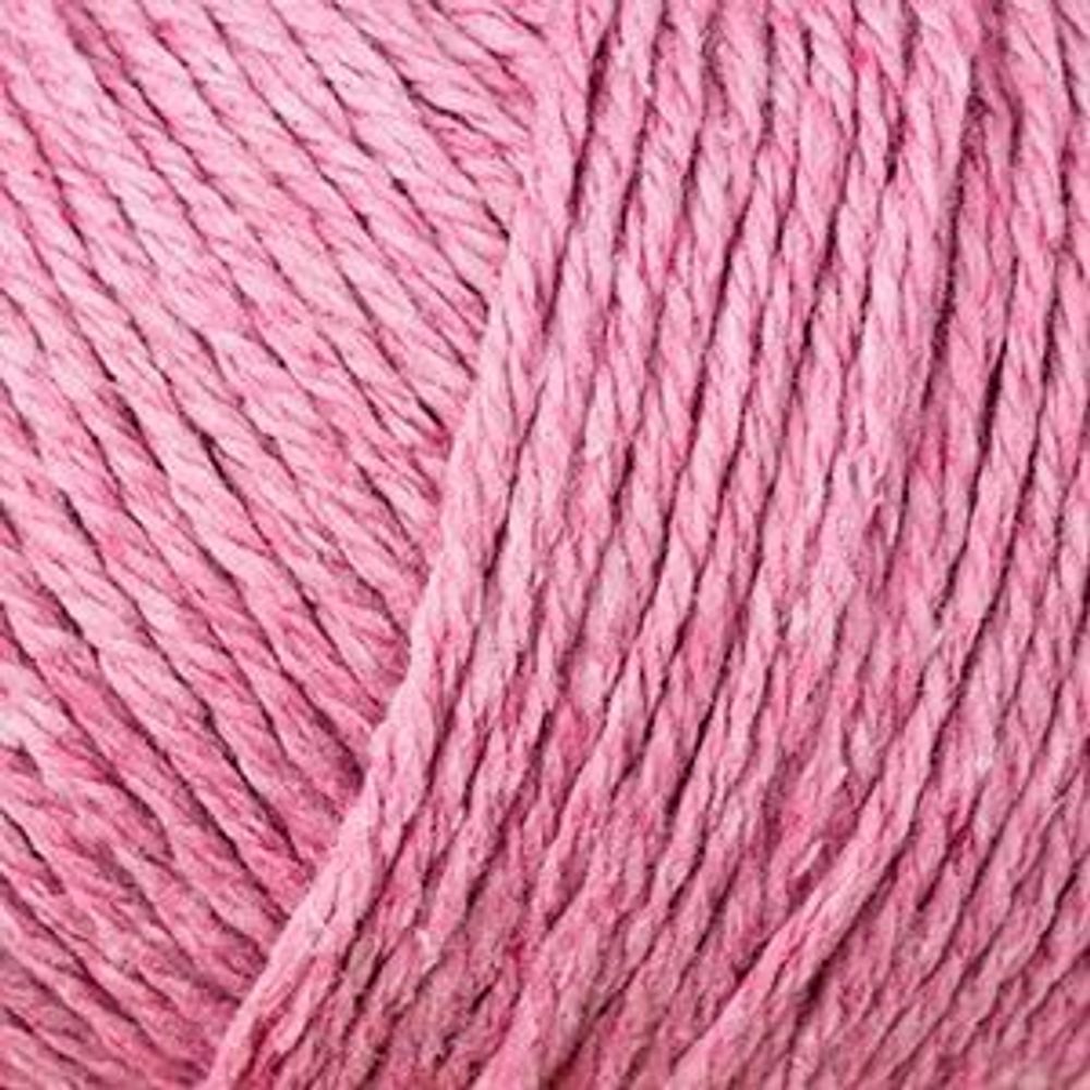 Пряжа Rowan (Рован) Cotton Cashmere, 50г, 125м, 9802211, 217 /TOS/