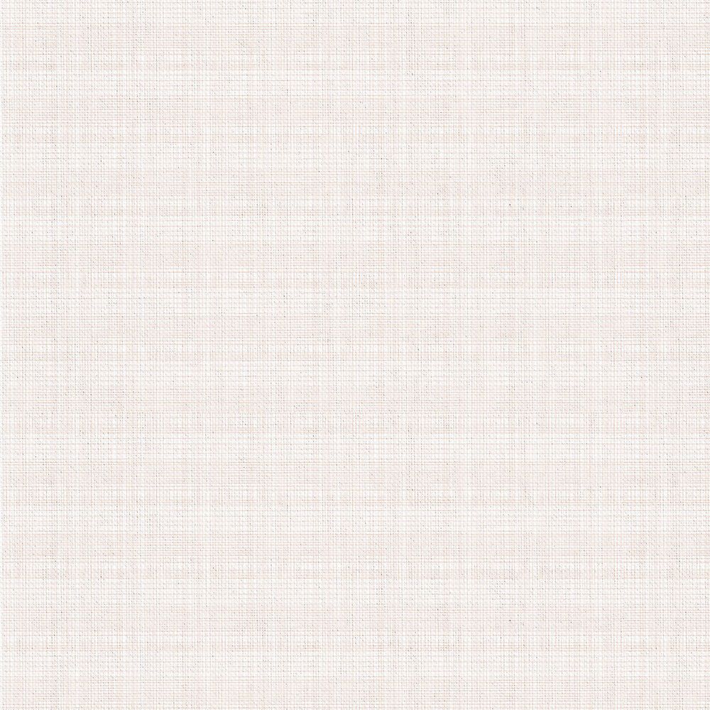 Ткань для пэчворка Peppy Лесные жители, отрез 50х55 см, 146 г/м², ЛЖ-17 белый, Peppy