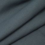 Кашкорсе 250 г/м², 130 см / 35 метров, КАШК.TBY.ХЛ-ПЭ.S578, цв.S578 т.серый